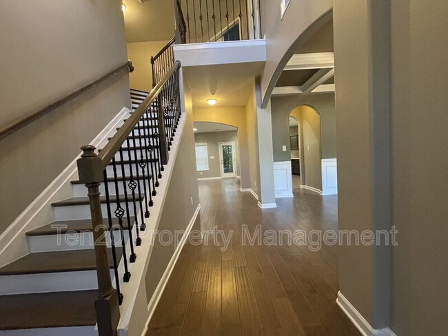 236 Cedar Wy in Hamilton, GA - Building Photo - Building Photo