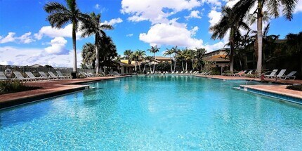 779 Marina Del Ray Ln in West Palm Beach, FL - Building Photo - Building Photo