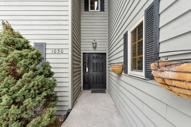 1030 Mountain Park Dr in Whitefish, MT - Building Photo - Building Photo