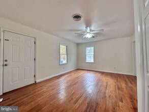 106 Lee St in Saint Michaels, MD - Building Photo - Building Photo