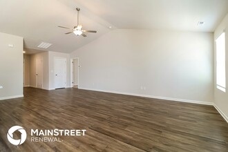 408 Brisk Dr in Zebulon, NC - Building Photo - Building Photo