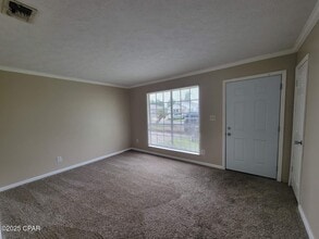 6321 Olokee St in Panama City, FL - Building Photo - Building Photo
