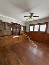 315 S Oakley St in Saginaw, MI - Building Photo - Building Photo