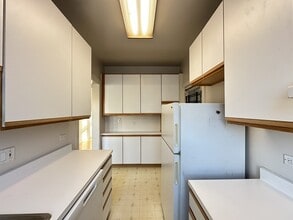 1326 Oak Ave, Unit B4 in Evanston, IL - Building Photo - Building Photo