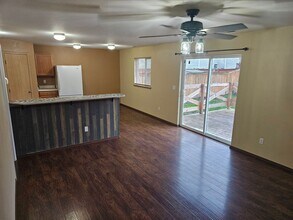 14906 99th Way Southeast in Yelm, WA - Building Photo - Building Photo