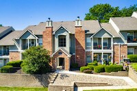 Signature Place Apartments photo'