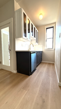 431-433-433 Arlington St in San Francisco, CA - Building Photo - Building Photo