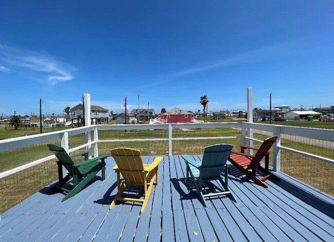 property at 1019 Treaty Dr