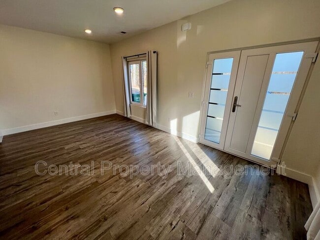 32 Beverly Hills Dr in Spartanburg, SC - Building Photo - Building Photo