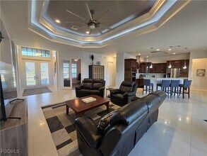 1255 NW 38th Ave in Cape Coral, FL - Building Photo - Building Photo