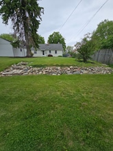 1615 Lenore Ave in Lansing, MI - Building Photo - Building Photo