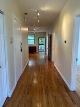 363 E 59th St in Chicago, IL - Building Photo - Building Photo