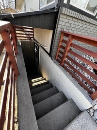 2919 Middlesborough Ct