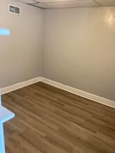 117 N 60th St in Milwaukee, WI - Building Photo - Building Photo