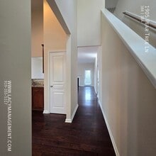 1905 Pear Tree Ln in Durham, NC - Building Photo - Building Photo