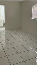 2022 Pierce St in Hollywood, FL - Building Photo - Building Photo