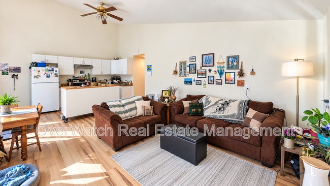 property at 10322 Chain of Rock St