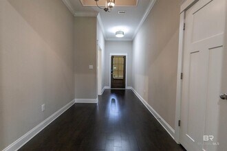 412 Scarlett Ave in Fairhope, AL - Building Photo - Building Photo
