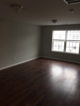 189 Whiting St, Unit unit 7 in Plainville, CT - Building Photo - Building Photo