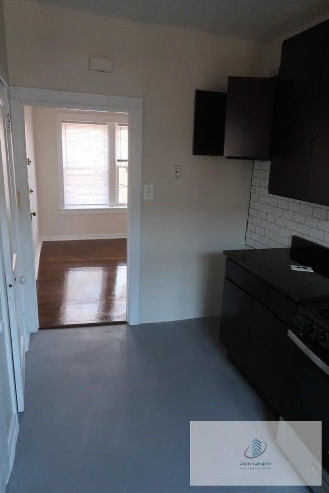 4235 N Lamon Ave in Chicago, IL - Building Photo - Building Photo