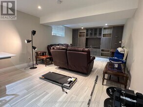 118 Almore Ave in Toronto, ON - Building Photo - Building Photo