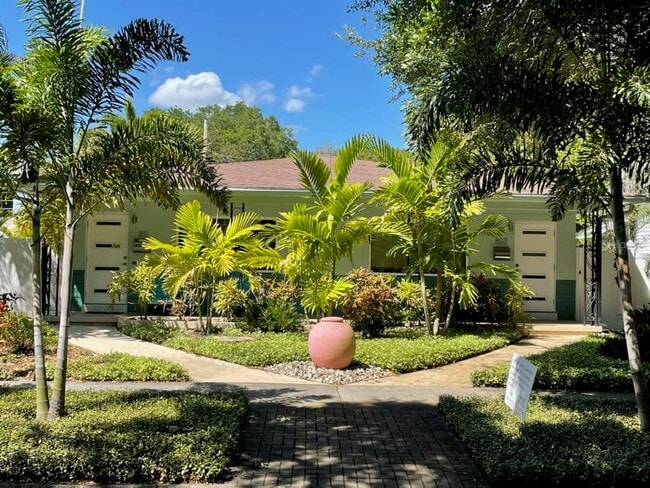 property at 811 26th Ave N