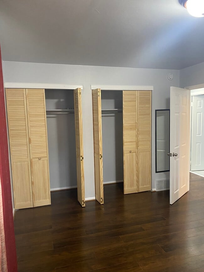12310 Rambler Rd, Unit 2 Floor in Philadelphia, PA - Building Photo - Building Photo