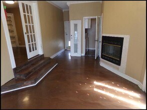 1217 Look St in Little Rock, AR - Building Photo - Building Photo