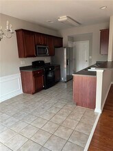 160 Finchley Dr in Roswell, GA - Building Photo - Building Photo