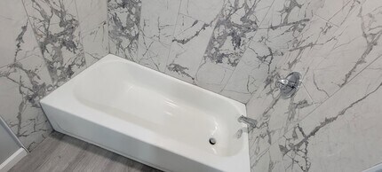 516 George St in Hagerstown, MD - Foto de edificio - Building Photo