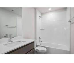 1218 Amistad Loop in College Station, TX - Building Photo - Building Photo