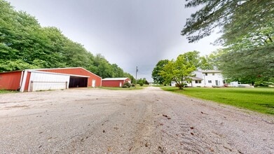 2915 Opdyke Rd in Plymouth, OH - Building Photo - Building Photo