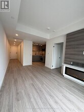 1050 Eastern Ave in Toronto, ON - Building Photo - Building Photo