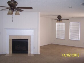 2024 Sweet Bay in Villa Rica, GA - Building Photo - Building Photo