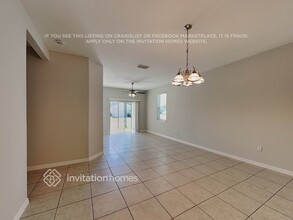 5656 Timber Mdw Wy in St. Cloud, FL - Building Photo - Building Photo