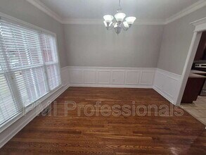 617 Rambush Dr in Murfreesboro, TN - Building Photo - Building Photo