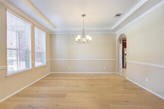 5035 Bloomfield Pass Ct in Sugar Land, TX - Building Photo - Building Photo