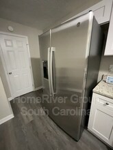 10 Acme St in Columbia, SC - Building Photo - Building Photo