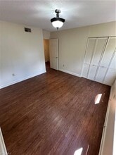 804 Elizabeth St in North Wilkesboro, NC - Building Photo - Building Photo