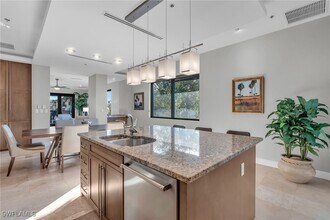 428 9th St S in Naples, FL - Building Photo - Building Photo