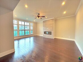 4254 Spruce Pine Alley in Doraville, GA - Building Photo - Building Photo