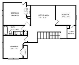 506 Bluehaw Dr in Georgetown, TX - Building Photo - Building Photo