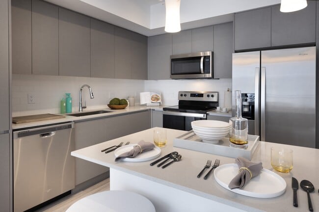 The Upland at Hialeah in Hialeah, FL - Building Photo - Interior Photo