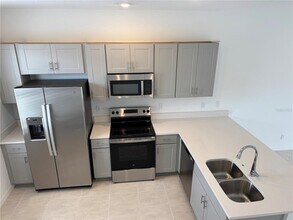 16559 San Nicola Pl in Bradenton, FL - Building Photo - Building Photo