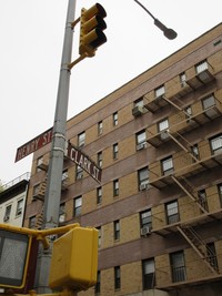 70-80 Clark St in Brooklyn, NY - Building Photo - Building Photo