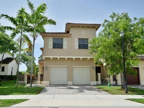 8940 SW 228th Ln in Cutler Bay, FL - Building Photo - Building Photo