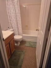 4719 S 2900 W in Roy, UT - Building Photo - Building Photo