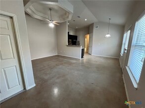 268 Rosalie Dr in New Braunfels, TX - Building Photo - Building Photo