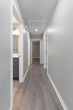 224 Travis St in Nacogdoches, TX - Building Photo - Building Photo