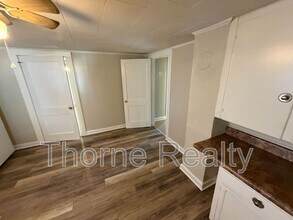 2066 Tyson Loop Rd in Spring Hope, NC - Building Photo - Building Photo